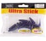 Съедобные искусственные слаги LUCKY JOHN LJ Pro Series ULTRA STICK 2.7in (68 мм), цвет T52, 8 шт 140206-T52 3