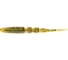 Съедобные искусственные слаги Lucky John LJ Pro Series ULTRA STICK 2.2in, 5.6 см, цвет PA19, 10 шт 140200-PA19 2