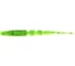 Съедобные искусственные слаги Lucky John LJ Pro Series ULTRA STICK 2.7in, 6.80 см, цвет T18, 8 шт 140206-T18 2