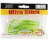 Съедобные искусственные слаги Lucky John LJ Pro Series ULTRA STICK 2.7in, 6.80 см, цвет T18, 8 шт 140206-T18 3