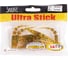 Съедобные искусственные слаги Lucky John LJ Pro Series ULTRA STICK 2.7in, 6.80 см, цвет PA19, 8 шт 140206-PA19 3