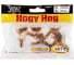 Съедобные искусственные твистеры Lucky John LJ Pro Series HOGY HOG 0.8in, 2 см, цвет 085, 20 шт 140199-085 2