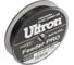 Монофильная леска для рыбалки Ultron feeder pro 0.22 мм, 5.5 кг, 100 м, черная pkn07773 4