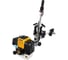 Двухтактный подвесной лодочный мотор 3.5 л.с. PARTNER FOR GARDEN OM 520 P 5118 1