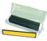 Salmo Коробка с мотовил. пласт. 55 LINE WINDER 1500-55 1
