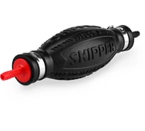 Топливная универсальная груша Skipper бензостойкий пвх SK-74765