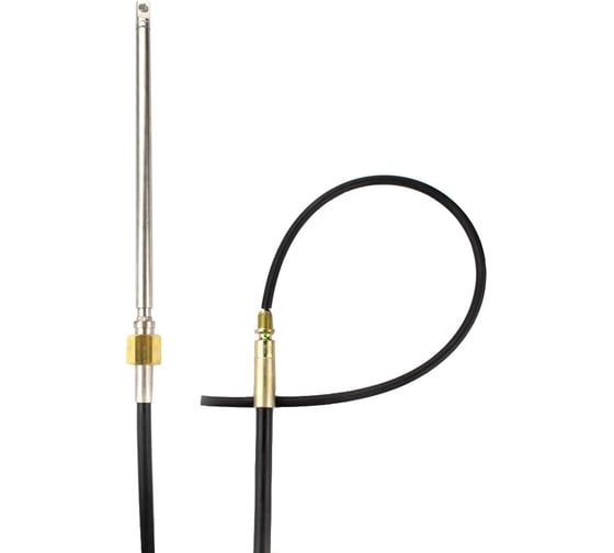 Рулевой трос Skipper M58 Performance SK-M58-7FT-P