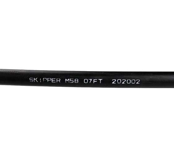 Рулевой трос Skipper M58 Performance SK-M58-7FT-P