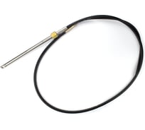 Рулевой трос Skipper M66 Performance SK-M66-7FT-P