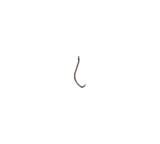 Крючок FISHCRYSTAL FS AJI №0.5, 10 шт 10093-005F