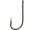 Крючок FISHCRYSTAL FS BAITHOLDER №10, 9 шт 11014-10F 1