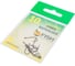 Крючок FISHCRYSTAL FS BAITHOLDER №10, 9 шт 11014-10F 3