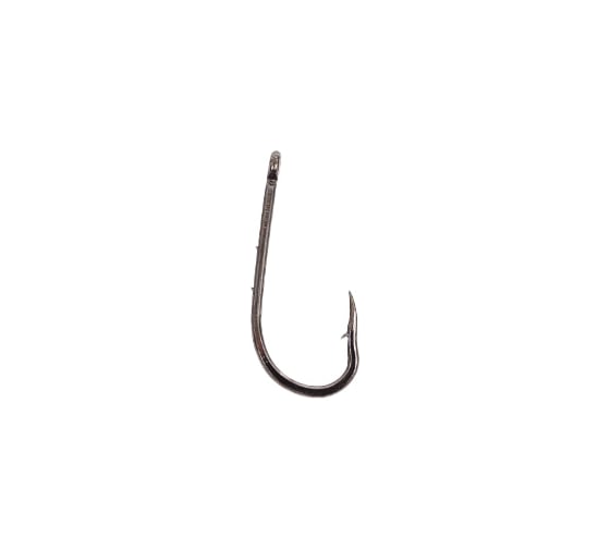 Крючок FISHCRYSTAL FS BAITHOLDER №14, 9 шт 11014-14F