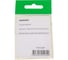 Крючок FISHCRYSTAL FS BAITHOLDER №2, 7 шт 11014-02F 5