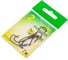 Крючок FISHCRYSTAL FS BAITHOLDER №2, 7 шт 11014-02F 3