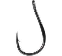 Крючок FISHCRYSTAL FS CHINU DOUSKI №0.5, 10 шт 10062-005F