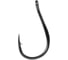 Крючок FISHCRYSTAL FS CHINU DOUSKI №2, 10 шт 10062-02F 2