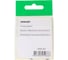 Крючок FISHCRYSTAL FS CHINU DOUSKI №2, 10 шт 10062-02F 3
