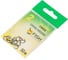 Крючок FISHCRYSTAL FS CHINU DOUSKI №2, 10 шт 10062-02F 4