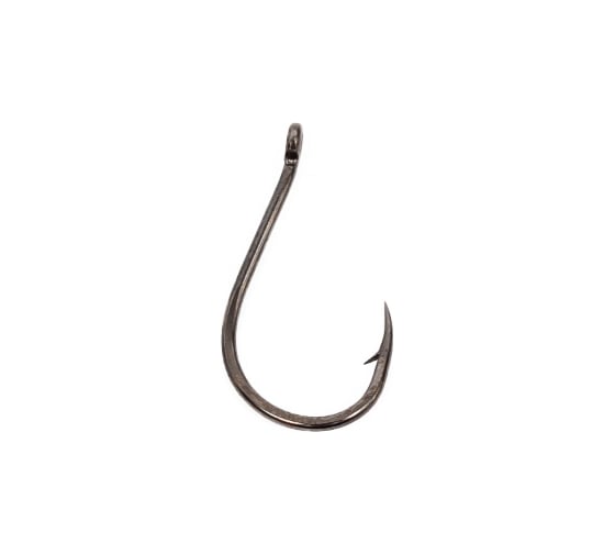Крючок FISHCRYSTAL FS CHINU №6, 8 шт 10026-06F