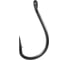 Крючок FISHCRYSTAL FS IDUMEZINA №15, 6 шт 10008-15F 2