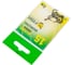 Крючок FISHCRYSTAL FS IDUMEZINA №15, 6 шт 10008-15F 4