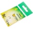 Крючок FISHCRYSTAL FS IDUMEZINA №4, 10 шт 10008-04F 3