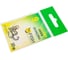 Крючок FISHCRYSTAL FS IDUMEZINA №9, 10 шт 10008-09F 3