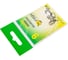Крючок FISHCRYSTAL FS IDUMEZINA №9, 10 шт 10008-09F 4
