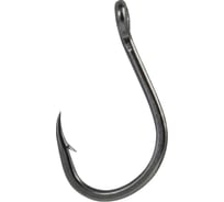 Крючок FISHCRYSTAL FS ISEAMA №14, 6 шт 10085-14F