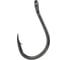 Крючок FISHCRYSTAL FS ISEAMA №12, 8 шт 10085-12F 2