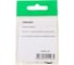 Крючок FISHCRYSTAL FS ISEAMA №12, 8 шт 10085-12F 5