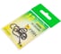 Крючок FISHCRYSTAL FS ISEAMA №12, 8 шт 10085-12F 3