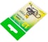 Крючок FISHCRYSTAL FS ISEAMA №12, 8 шт 10085-12F 4