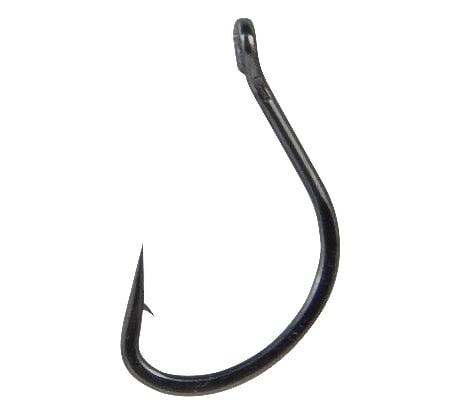 Крючок FISHCRYSTAL FS KAIZU №10, 10 шт 10079-10F