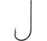 Крючок FISHCRYSTAL FS KM012 №18, 10 шт 012-18F 1