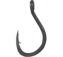 Крючок FISHCRYSTAL FS KM108 №16, 10 шт 108-16F