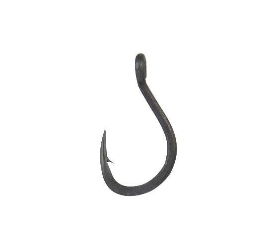 Крючок FISHCRYSTAL FS KM108 №16, 10 шт 108-16F 1