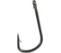 Крючок FISHCRYSTAL FS SODE №12, 7 шт 10006-12F 2