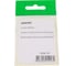 Крючок FISHCRYSTAL FS SODE №12, 7 шт 10006-12F 5