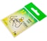 Крючок FISHCRYSTAL FS SODE №12, 7 шт 10006-12F 3
