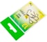 Крючок FISHCRYSTAL FS SODE №12, 7 шт 10006-12F 4
