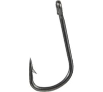 Крючок FISHCRYSTAL FS SODE №3, 10 шт 10006-030F
