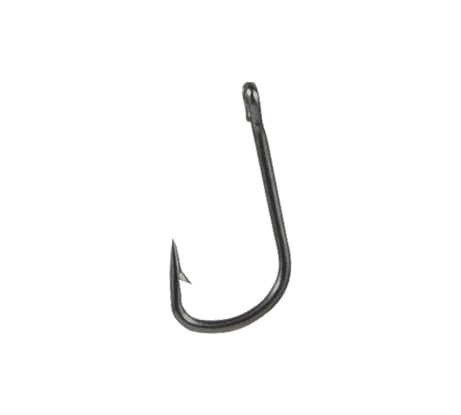 Крючок FISHCRYSTAL FS SODE №3, 10 шт 10006-030F