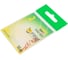 Крючок FISHCRYSTAL FS SODE №2, RED, 10 шт 10006-R02F 3