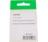 Крючок FISHCRYSTAL FS SODE №2, RED, 10 шт 10006-R02F 4