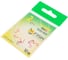 Крючок FISHCRYSTAL FS SODE №2, RED, 10 шт 10006-R02F 7