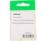 Крючок FISHCRYSTAL FS TANAGO № 4, 10 шт 10003-04F 5