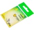 Крючок FISHCRYSTAL FS TANAGO № 4, 10 шт 10003-04F 3
