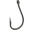 Крючок FISHCRYSTAL FS TANAGO № 2, 10 шт 10003-02F 2